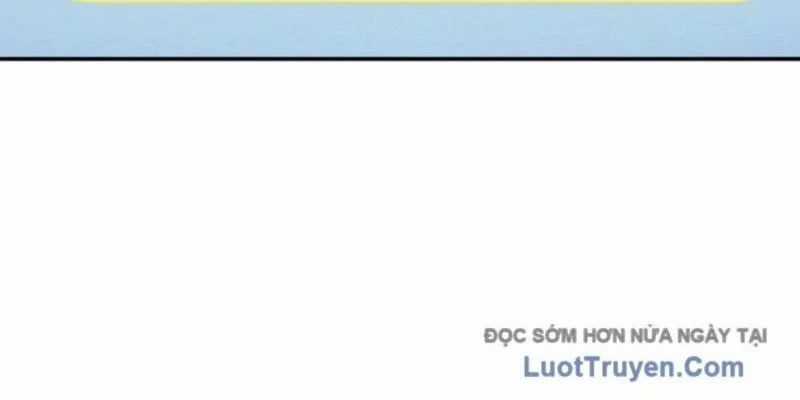 Món Đồ Chơi - Chương 60 - Trang 46