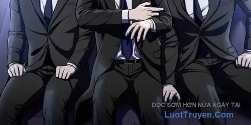 Món Đồ Chơi - Chương 60 - Trang 452