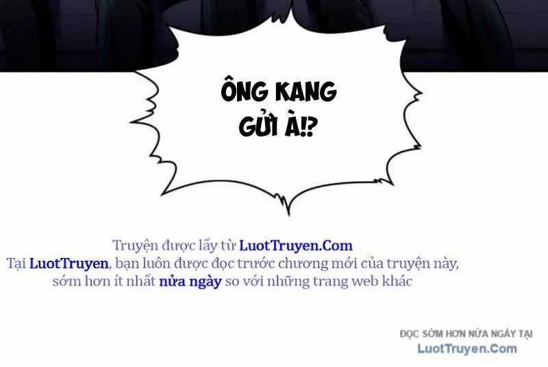 Món Đồ Chơi - Chương 60 - Trang 453