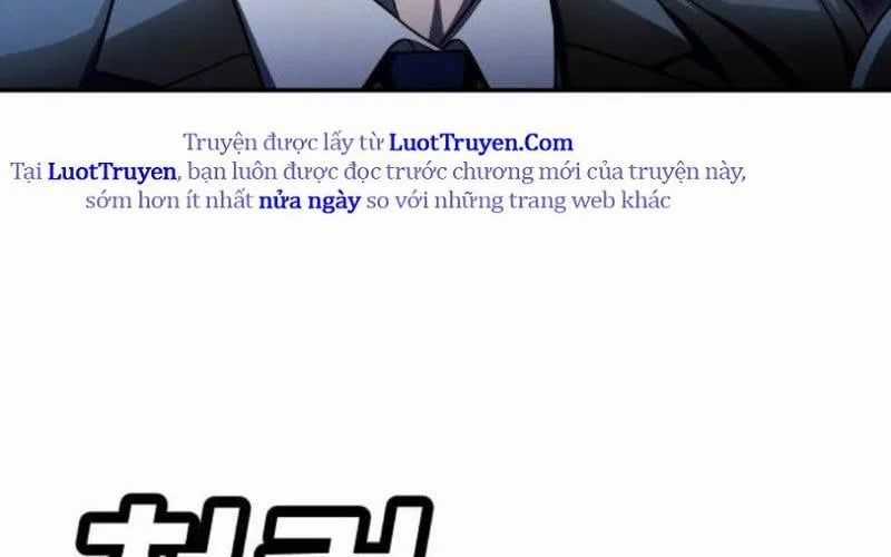 Món Đồ Chơi - Chương 60 - Trang 456