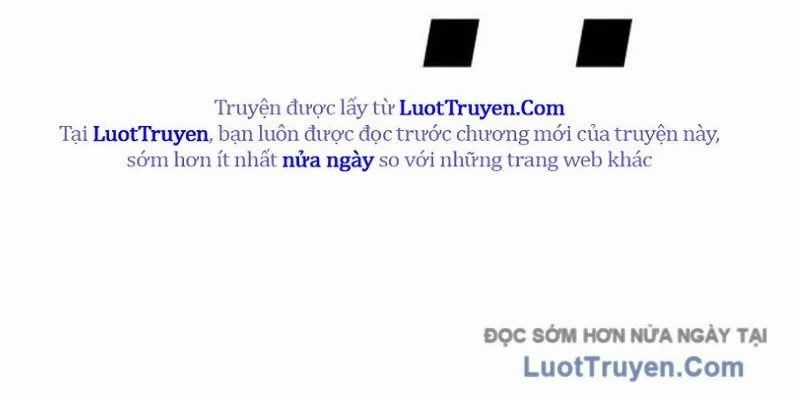 Món Đồ Chơi - Chương 60 - Trang 459