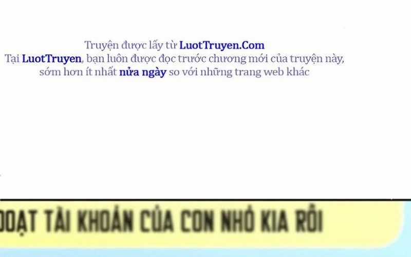 Món Đồ Chơi - Chương 60 - Trang 47