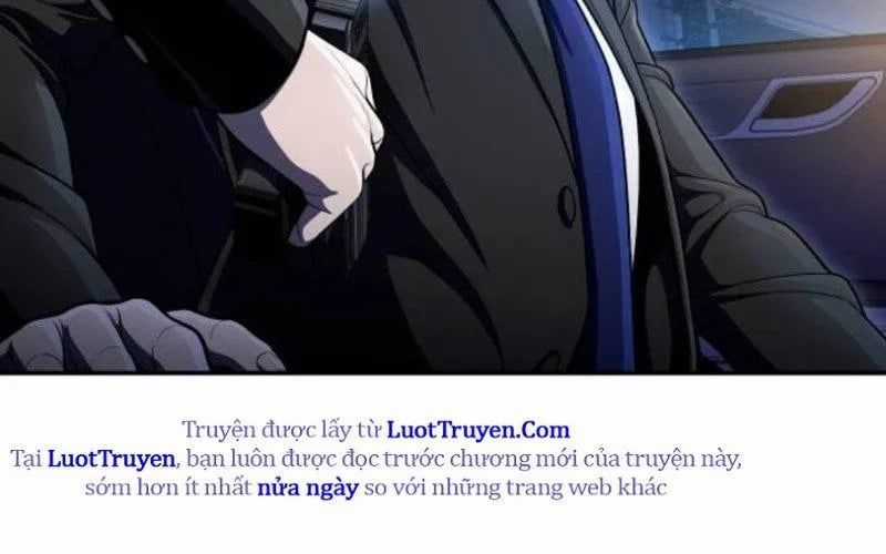 Món Đồ Chơi - Chương 60 - Trang 462