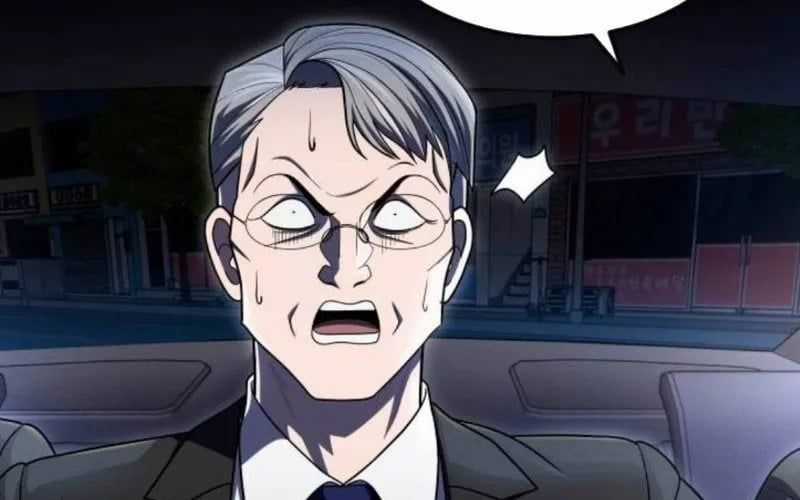 Món Đồ Chơi - Chương 60 - Trang 464