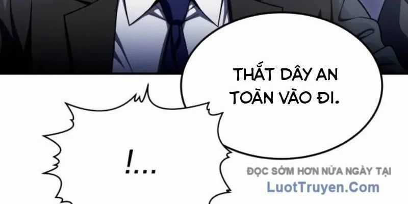 Món Đồ Chơi - Chương 60 - Trang 465