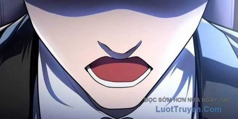 Món Đồ Chơi - Chương 60 - Trang 467