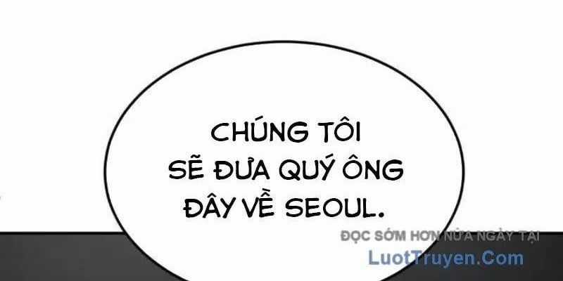 Món Đồ Chơi - Chương 60 - Trang 469