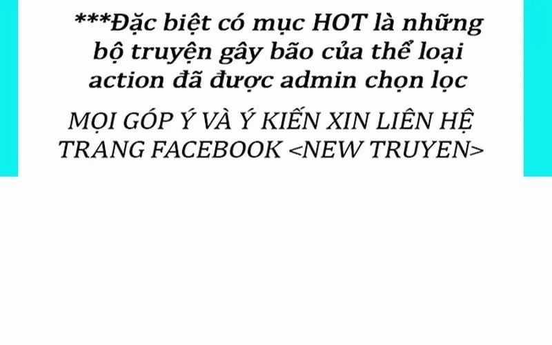 Món Đồ Chơi - Chương 60 - Trang 476