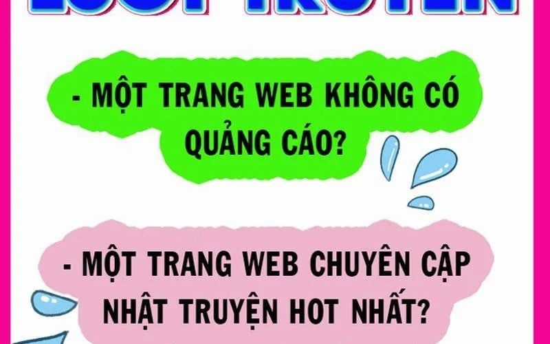 Món Đồ Chơi - Chương 60 - Trang 478