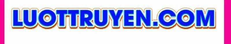 Món Đồ Chơi - Chương 60 - Trang 480