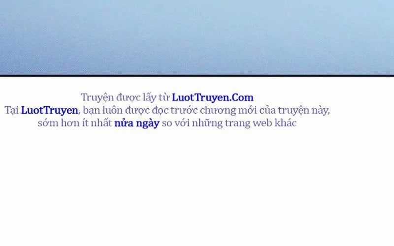 Món Đồ Chơi - Chương 60 - Trang 49