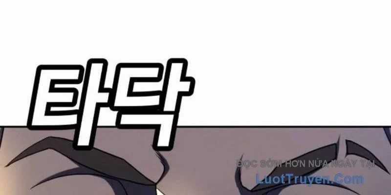 Món Đồ Chơi - Chương 60 - Trang 50