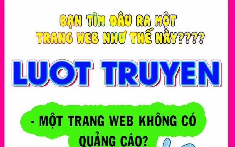 Món Đồ Chơi - Chương 60 - Trang 6