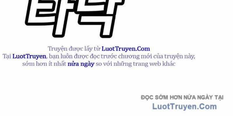 Món Đồ Chơi - Chương 60 - Trang 52