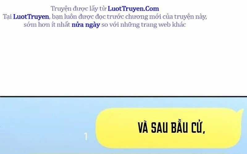 Món Đồ Chơi - Chương 60 - Trang 53