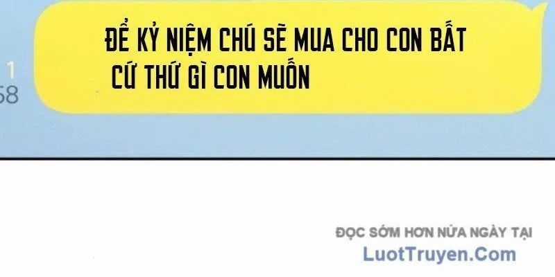 Món Đồ Chơi - Chương 60 - Trang 54