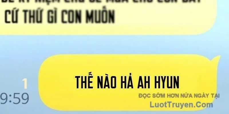 Món Đồ Chơi - Chương 60 - Trang 56