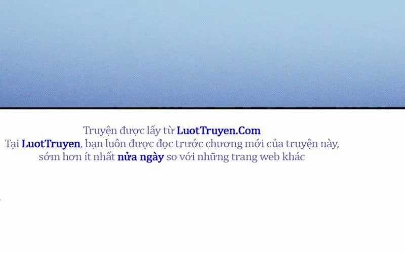 Món Đồ Chơi - Chương 60 - Trang 57