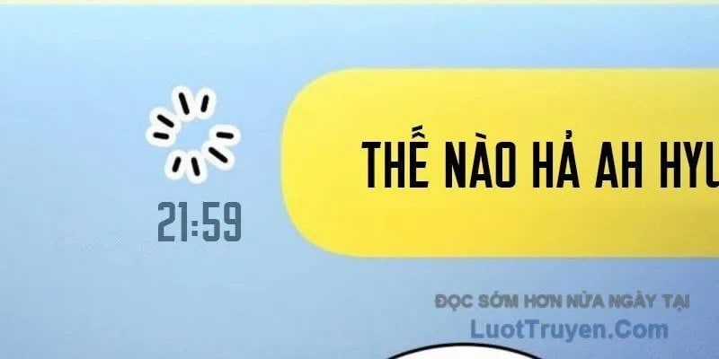 Món Đồ Chơi - Chương 60 - Trang 60