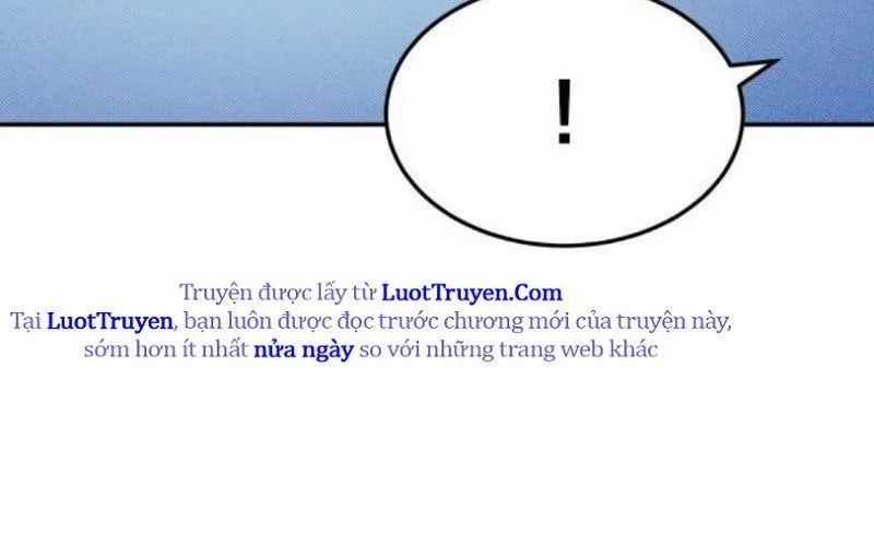 Món Đồ Chơi - Chương 60 - Trang 61