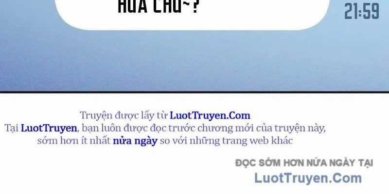 Món Đồ Chơi - Chương 60 - Trang 64