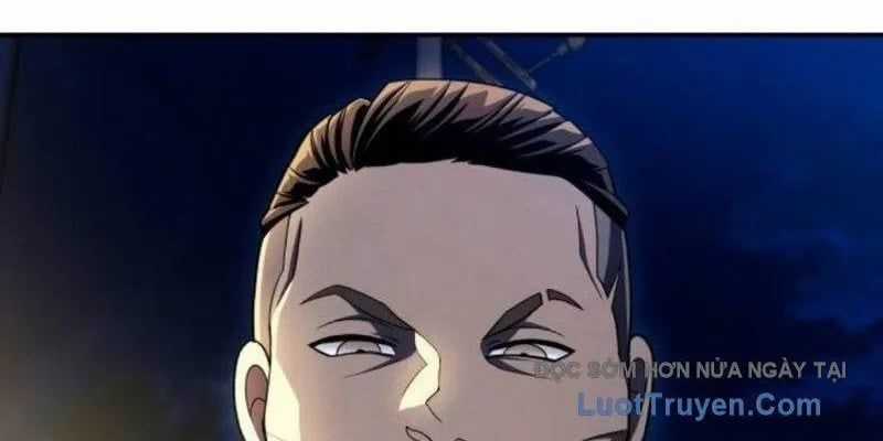 Món Đồ Chơi - Chương 60 - Trang 66