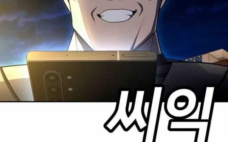 Món Đồ Chơi - Chương 60 - Trang 67