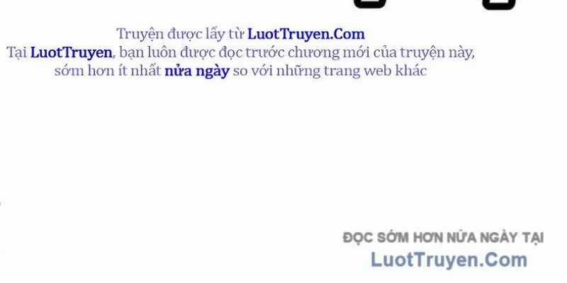 Món Đồ Chơi - Chương 60 - Trang 68