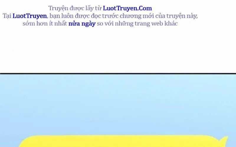 Món Đồ Chơi - Chương 60 - Trang 69