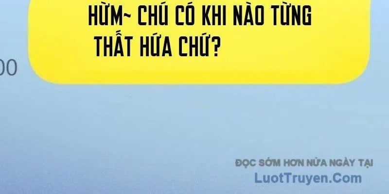 Món Đồ Chơi - Chương 60 - Trang 70