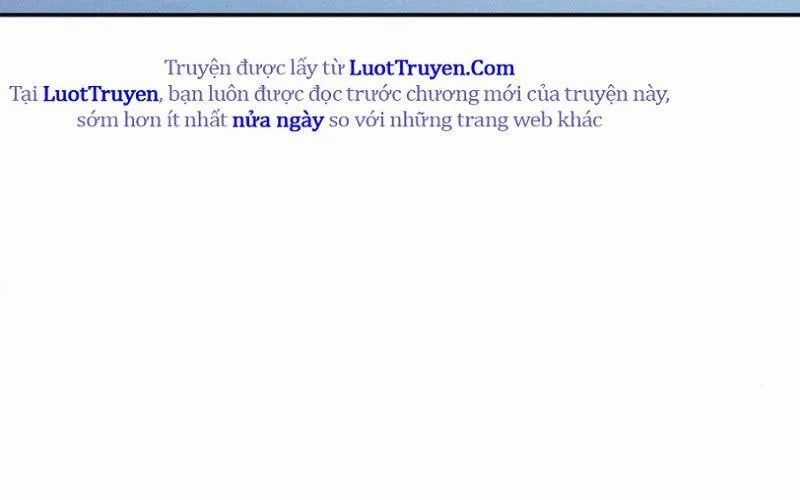 Món Đồ Chơi - Chương 60 - Trang 71