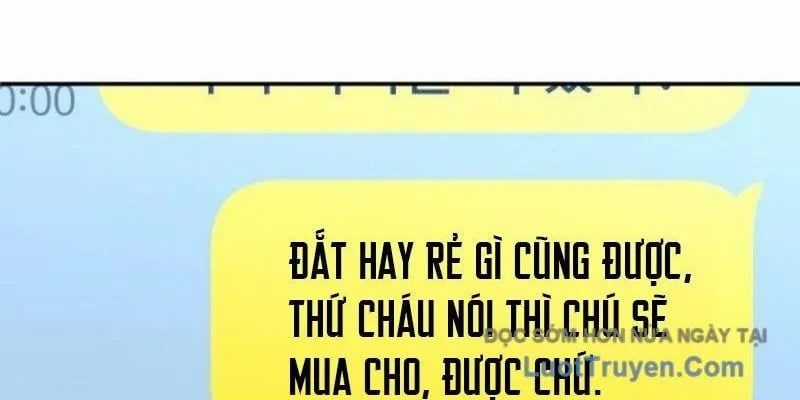 Món Đồ Chơi - Chương 60 - Trang 72