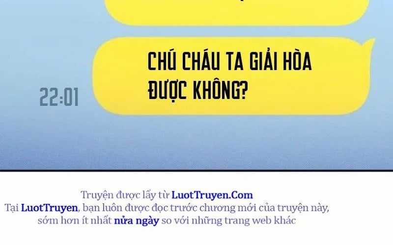 Món Đồ Chơi - Chương 60 - Trang 73