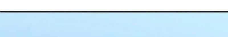 Món Đồ Chơi - Chương 60 - Trang 75