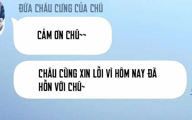 Món Đồ Chơi - Chương 60 - Trang 76