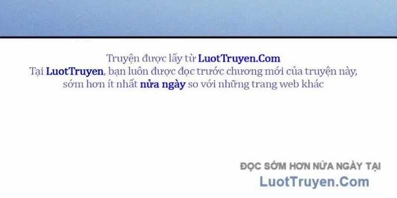 Món Đồ Chơi - Chương 60 - Trang 77