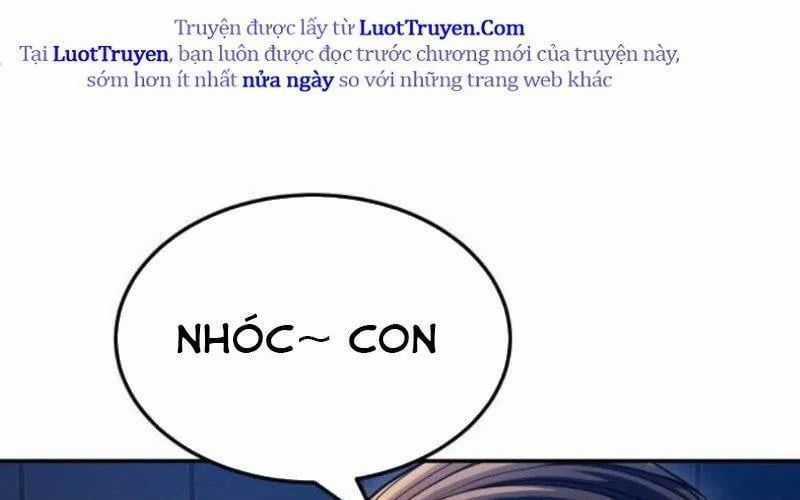 Món Đồ Chơi - Chương 60 - Trang 78