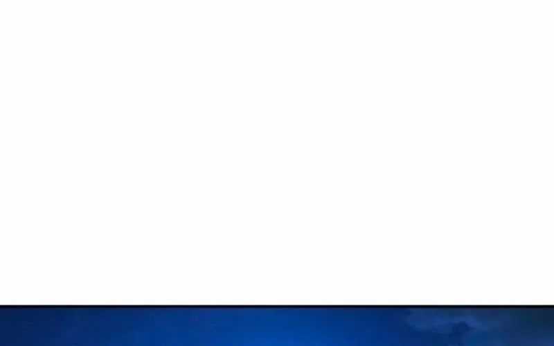 Món Đồ Chơi - Chương 60 - Trang 9