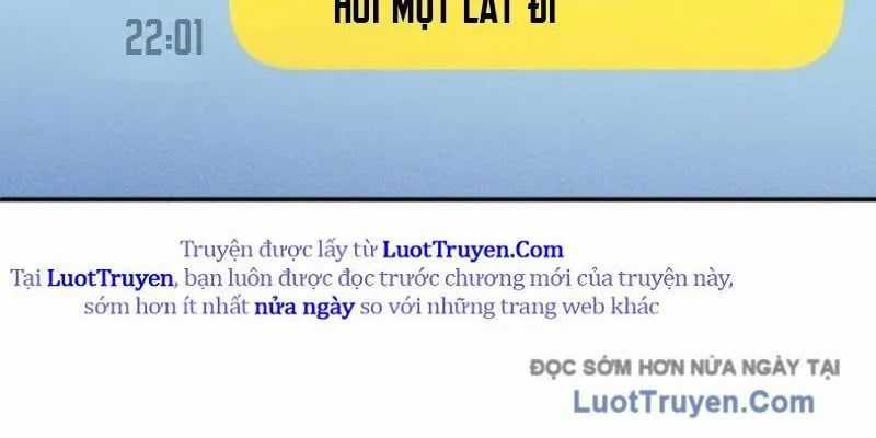 Món Đồ Chơi - Chương 60 - Trang 83