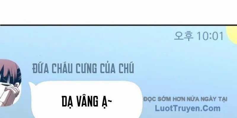 Món Đồ Chơi - Chương 60 - Trang 85