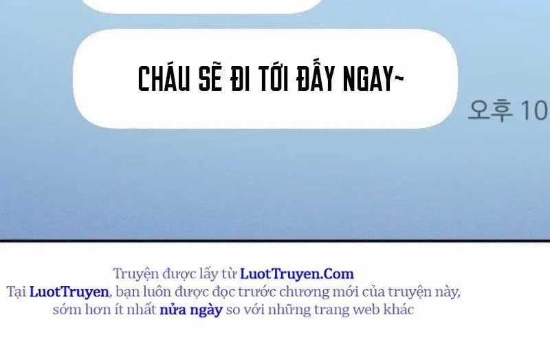 Món Đồ Chơi - Chương 60 - Trang 86