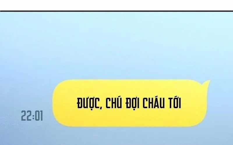 Món Đồ Chơi - Chương 60 - Trang 88