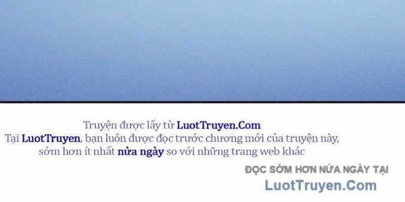 Món Đồ Chơi - Chương 60 - Trang 89