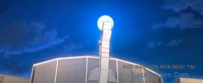 Món Đồ Chơi - Chương 60 - Trang 10