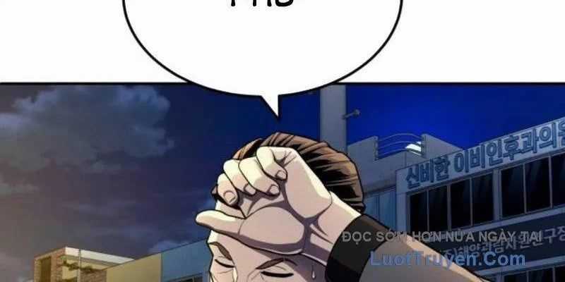 Món Đồ Chơi - Chương 60 - Trang 91