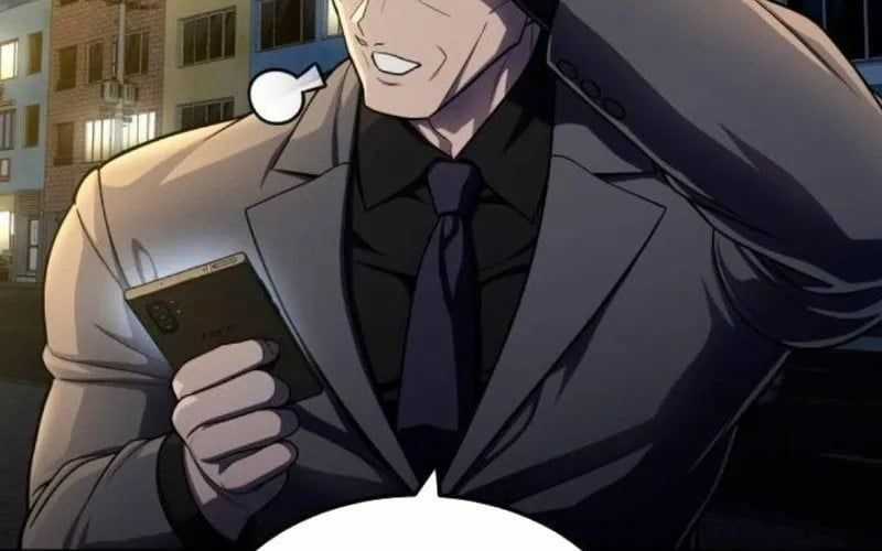 Món Đồ Chơi - Chương 60 - Trang 92