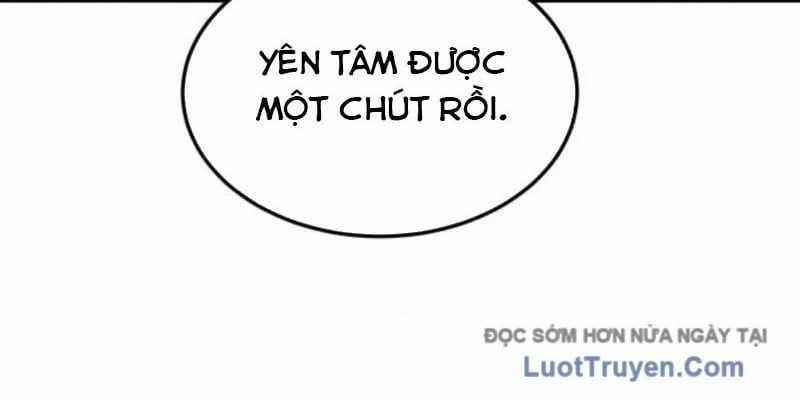 Món Đồ Chơi - Chương 60 - Trang 93