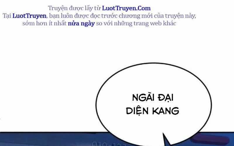 Món Đồ Chơi - Chương 60 - Trang 94