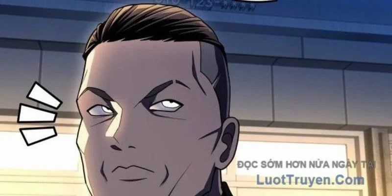 Món Đồ Chơi - Chương 60 - Trang 95