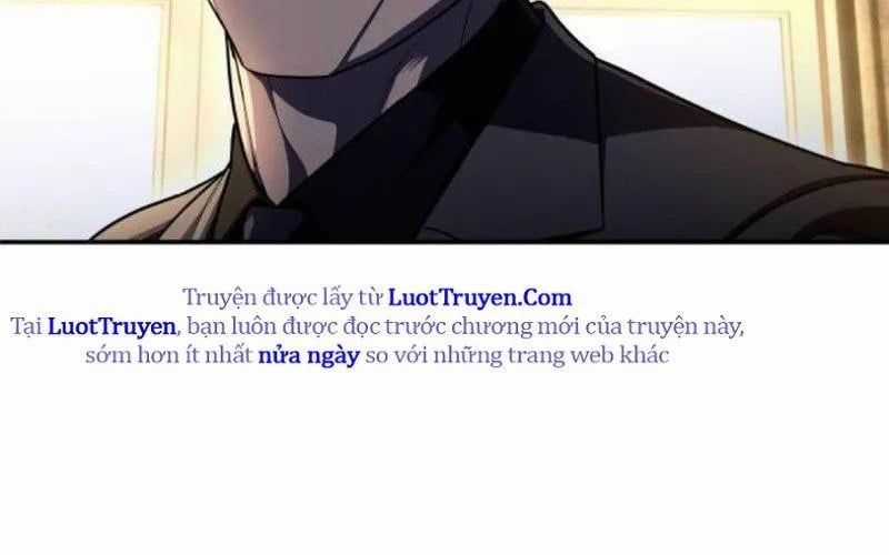 Món Đồ Chơi - Chương 60 - Trang 96